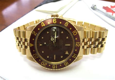 where can i buy rolex watches in toronto|used rolex watches in toronto.